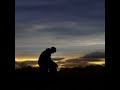 Into Your Arms X Alone Slowed Reverb