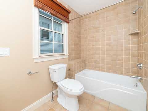 18 Wilson Ave. #18 Watertown, MA 02472 - Condo - Real Estate - For Sale