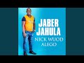 Jaber Jahula