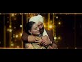 Zee Cine Awards 2023 Sunny Deol And Amisha Patel S Performance