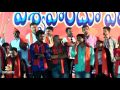 Chinni Chinni Aasalu Naalo Regene Audio Launch Happy Days Sonia