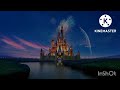 Tangled 2 Opening Credits HD