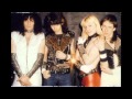 Satan Jokers - Wounded Knee 73