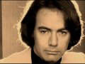 Neil Diamond - Home Is A Wounded Heart 1976