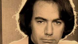Neil Diamond - Home Is A Wounded Heart 1976