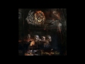 Bloodbath - Soul Evisceration (HQ)