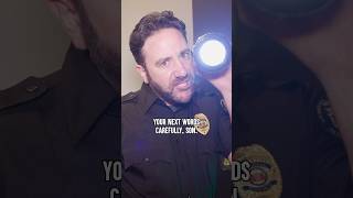 Download lagu Parents Play GOOD COP/ BAD COP... They Instantly Regret It mp3