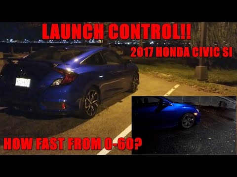 download lagu mp3 mp4 Civic Si Launch Control, download lagu Civic Si Launch Control gratis, unduh video klip Civic Si Launch Control
