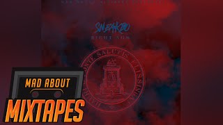 Sneakbo - Right Now | MadAboutMixtapes