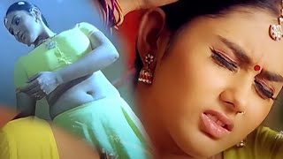 Simhamukhi Telugu Movie Scenes  Namitha Introducti