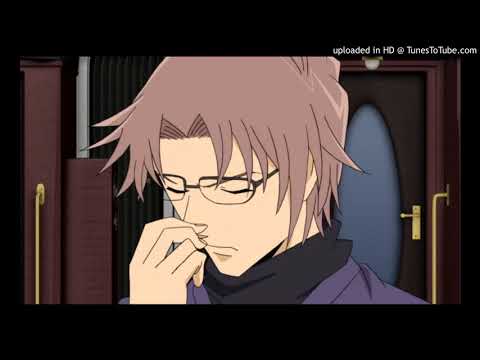 Lil Twelve - Kill my vibe (Prod. $egador)