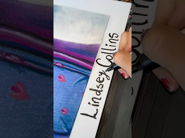 Vídeo relacionado con Nacnic Posters de Toy Story. Ilustraciones Estilo Acuarela de Películas y Literatura Infantil Clásica. Diseño Moderno para la Decoración de Interiores. A4 & A3.