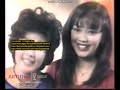 Iklan Mixadin Panggung 2001