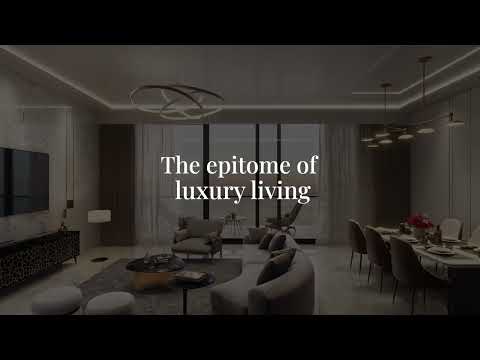 Moraj – Real Estate Property Video