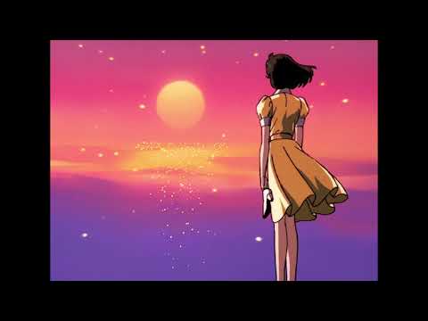 Consumane - Forever [Fuseblade Nightcore]