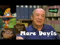 Who Was Disney S Renaissance Man Marc Davis Disney Family Album