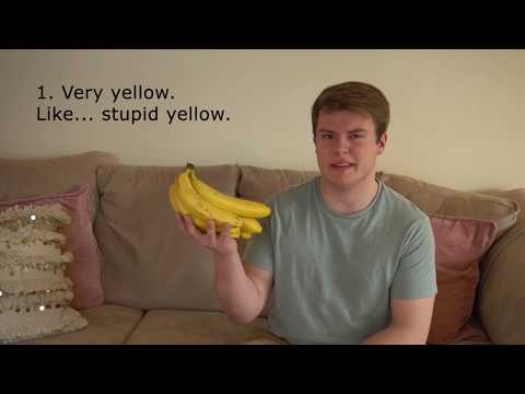 Random S@#t Review! ScottCast Episode 2