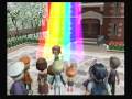 Harvest Moon: Tree Of Tranquility The Best Rainbow Ever