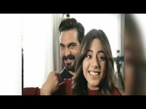 HALIL IBRAHIM CEYHAN - NAPUSTIO EMANET NAKON SILE TURKOGLU!