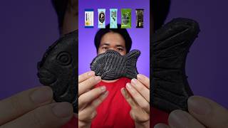 Download lagu VARIOUS VARIANTS OF CHATERAISE ICE CREAM PART.2 mp3