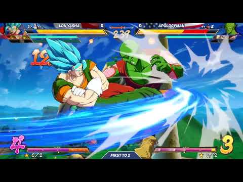 Is this gonna kill? Barrier edition