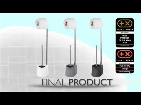 Wenko product design