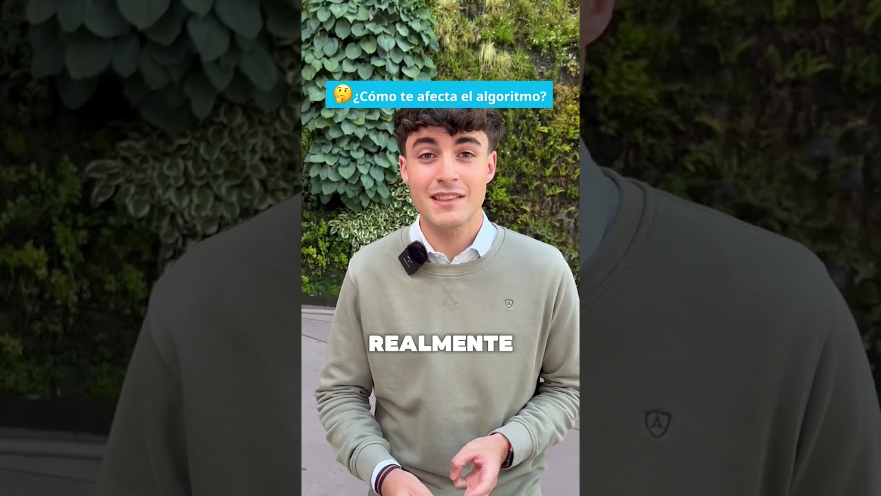 Algoritmo SEGURO YA! FIRMA AHORA I UNICEF España