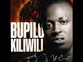 BUPILO KILIWILI