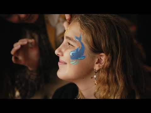 „Swedbank Vilniaus maratonas“ | 2025