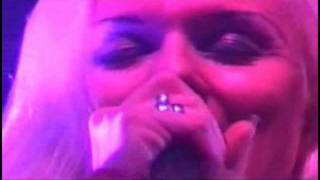 Crash concrete - Theatre of tragedy - Lv888 tv