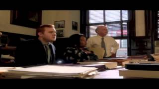 John McLaughlin on \