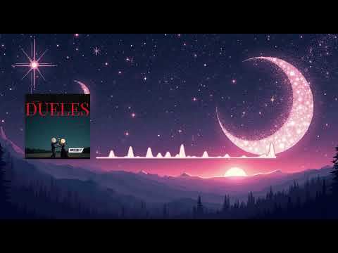 Dueles (Vellz Remix)