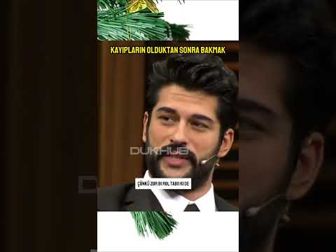 Cartage Ulu say #short