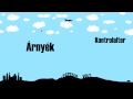 Árnyék