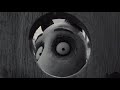 Frankenweenie Subway 2012 Kids Meal