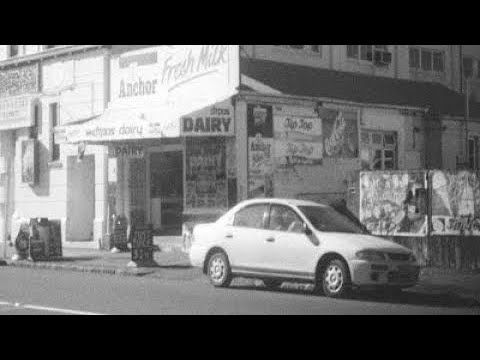 Melodownz - 8ight 2wenty 8ight (SoulChef Remix)