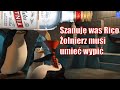 ŻOŁNIERZ MUSI UMIEĆ WYPIĆ