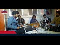 चौसंठ जोगनी धर्मराज मेजा का बेस्ट लाइ�