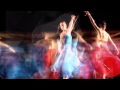 Leon Gieco - hoy bailare 