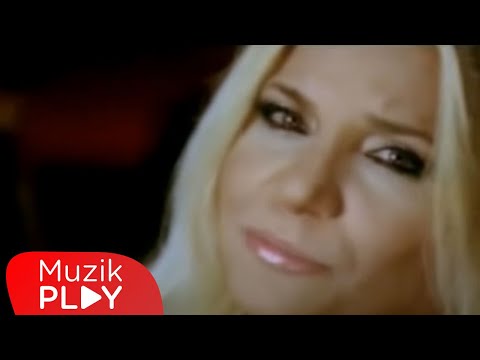 Kibariye - Yastayım (Official Video)