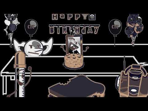 (REQUESTED) TROC5 C7 in DaliaFlangedSawChorded