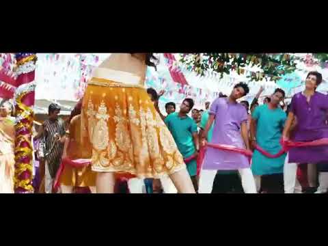 Sone ka jhumka dilva do raja