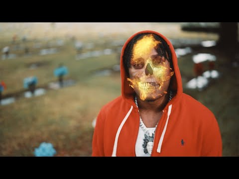 Video thumbnail for 2 Death