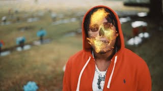 2 Death Lyrics English Translation