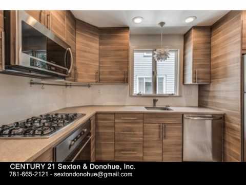 901 Main St, Malden MA 02148 - Single Family Home - Real Estate - For Sale -