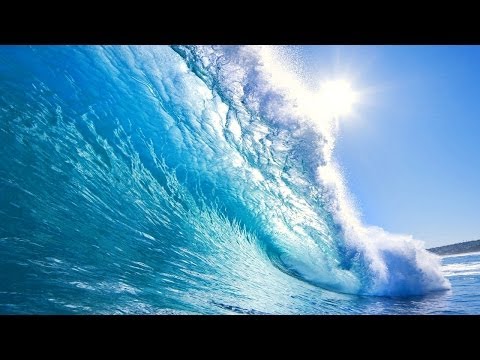 Jerli - Tsunami