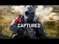The SAS Unit Who Went Rogue To Rescue Their Mate