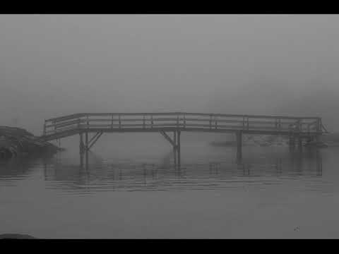 Banks of the Ohio - Jahn Erik Rehn