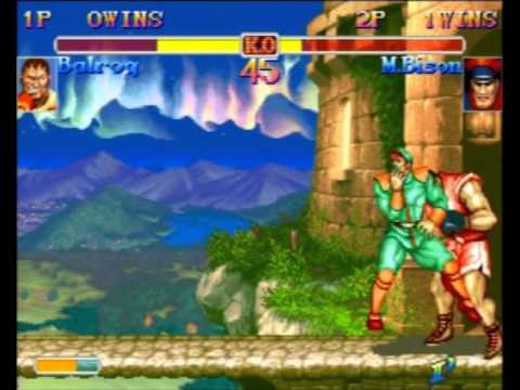 Evo2006 HSF LB Graham Wolfe vs Tokido