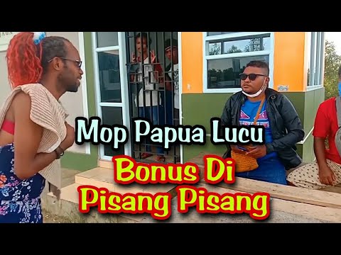 mop-papua-cerita-lucu-terbaru-2020-kumpulan-pemabuk-sadis